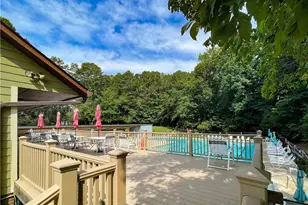 1807 Hidden Springs Walk SE, Smyrna, GA 30082 - Photo 20
