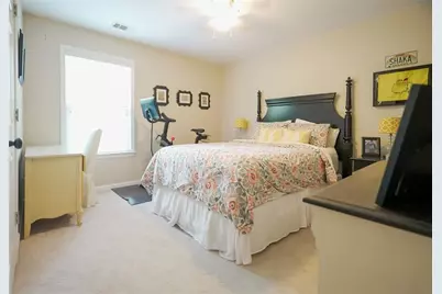 1807 Hidden Springs Walk SE, Smyrna, GA 30082 - Photo 12