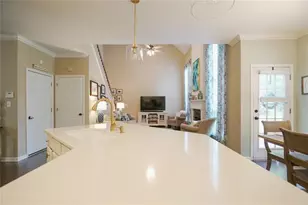 1807 Hidden Springs Walk SE, Smyrna, GA 30082 - Photo 4