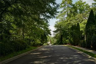 1807 Hidden Springs Walk SE, Smyrna, GA 30082 - Photo 30