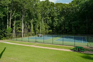 1807 Hidden Springs Walk SE, Smyrna, GA 30082 - Photo 38