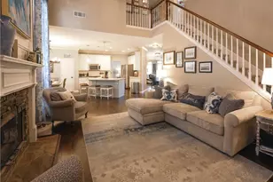 1807 Hidden Springs Walk SE, Smyrna, GA 30082 - Photo 12