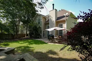 1807 Hidden Springs Walk SE, Smyrna, GA 30082 - Photo 24
