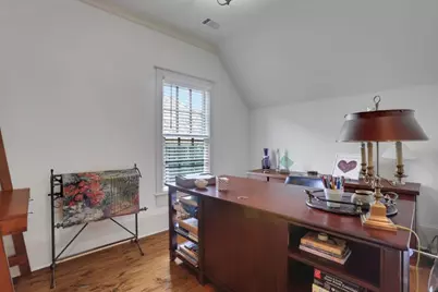 464 Frasier Street SE, Marietta, GA 30060 - Photo 30