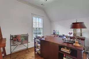 464 Frasier St SE, Marietta, GA 30060 - Photo 30