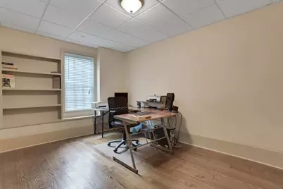 464 Frasier Street SE, Marietta, GA 30060 - Photo 38