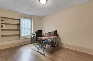 464 Frasier St SE, Marietta, GA 30060 - Photo 38