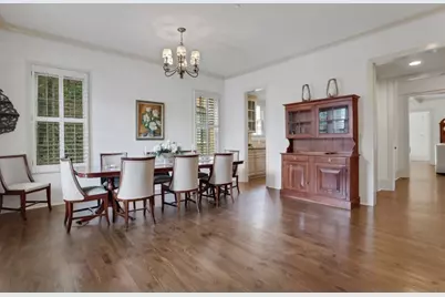 464 Frasier Street SE, Marietta, GA 30060 - Photo 4