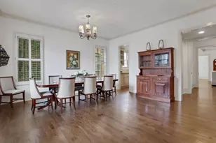 464 Frasier St SE, Marietta, GA 30060 - Photo 4
