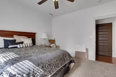 464 Frasier Street SE, Marietta, GA 30060 - Photo 28