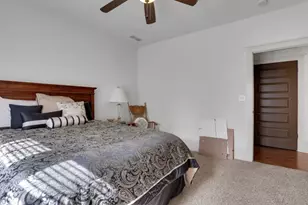 464 Frasier St SE, Marietta, GA 30060 - Photo 28