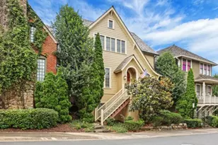 464 Frasier St SE, Marietta, GA 30060 - Photo 1