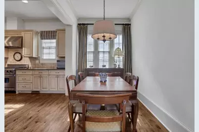 464 Frasier Street SE, Marietta, GA 30060 - Photo 12