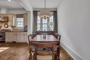 464 Frasier St SE, Marietta, GA 30060 - Photo 12