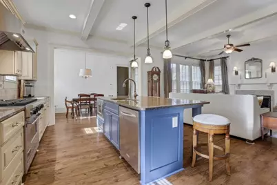 464 Frasier Street SE, Marietta, GA 30060 - Photo 10