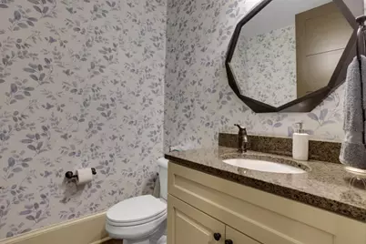 464 Frasier Street SE, Marietta, GA 30060 - Photo 14