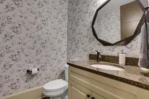 464 Frasier St SE, Marietta, GA 30060 - Photo 14