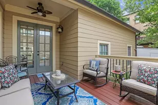 464 Frasier St SE, Marietta, GA 30060 - Photo 42