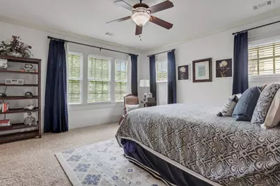 464 Frasier Street SE, Marietta, GA 30060 - Photo 18