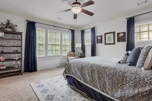 464 Frasier St SE, Marietta, GA 30060 - Photo 18