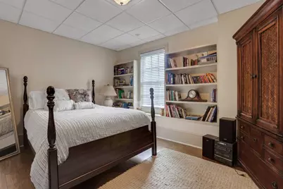 464 Frasier Street SE, Marietta, GA 30060 - Photo 36