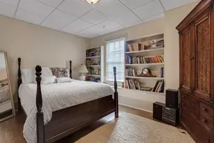 464 Frasier St SE, Marietta, GA 30060 - Photo 36