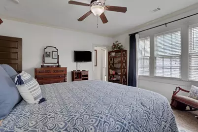 464 Frasier Street SE, Marietta, GA 30060 - Photo 20