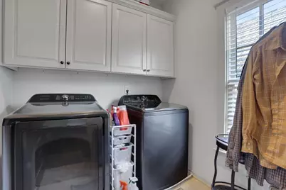 464 Frasier Street SE, Marietta, GA 30060 - Photo 32