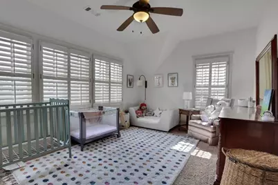 464 Frasier Street SE, Marietta, GA 30060 - Photo 24