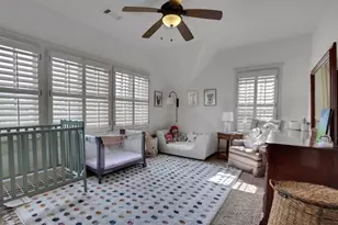 464 Frasier St SE, Marietta, GA 30060 - Photo 24