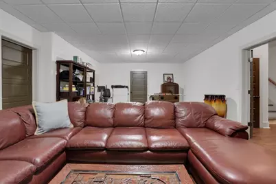 464 Frasier Street SE, Marietta, GA 30060 - Photo 34