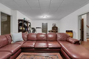 464 Frasier St SE, Marietta, GA 30060 - Photo 34