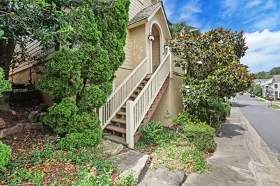 464 Frasier Street SE, Marietta, GA 30060 - Photo 2