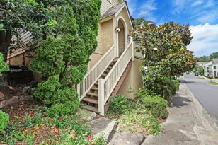 464 Frasier St SE, Marietta, GA 30060 - Photo 2