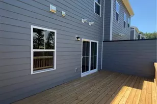 942 Sugar Vista Cir, Sugar Hill, GA 30518 - Photo 24