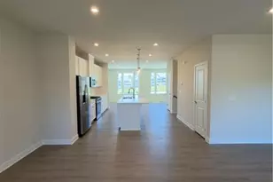 942 Sugar Vista Cir, Sugar Hill, GA 30518 - Photo 28