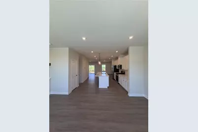 942 Sugar Vista Circle, Sugar Hill, GA 30518 - Photo 30