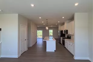 942 Sugar Vista Cir, Sugar Hill, GA 30518 - Photo 30