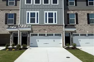 942 Sugar Vista Cir, Sugar Hill, GA 30518 - Photo 2