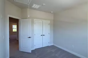 942 Sugar Vista Cir, Sugar Hill, GA 30518 - Photo 18