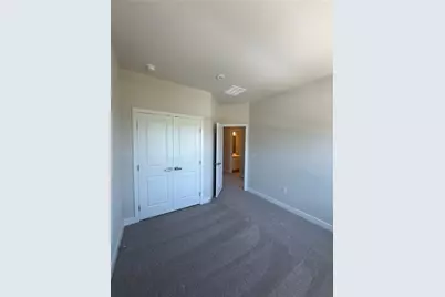 942 Sugar Vista Circle, Sugar Hill, GA 30518 - Photo 16