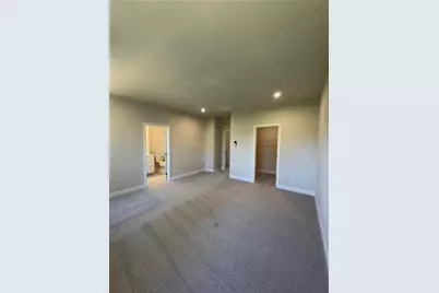 942 Sugar Vista Circle, Sugar Hill, GA 30518 - Photo 14