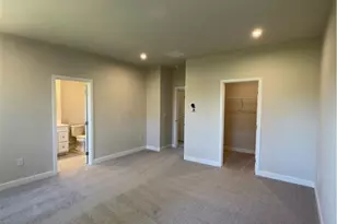 942 Sugar Vista Cir, Sugar Hill, GA 30518 - Photo 14