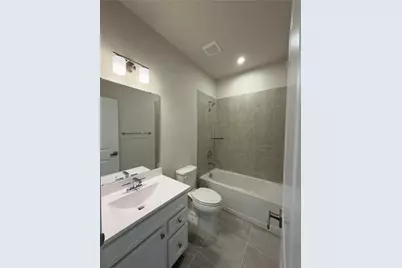 942 Sugar Vista Circle, Sugar Hill, GA 30518 - Photo 20