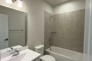 942 Sugar Vista Cir, Sugar Hill, GA 30518 - Photo 20