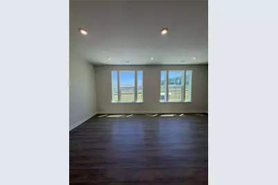942 Sugar Vista Circle, Sugar Hill, GA 30518 - Photo 26