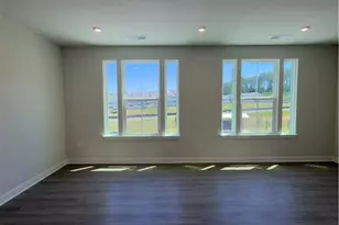942 Sugar Vista Cir, Sugar Hill, GA 30518 - Photo 26