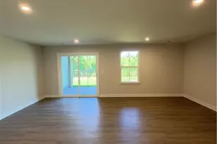 942 Sugar Vista Cir, Sugar Hill, GA 30518 - Photo 8