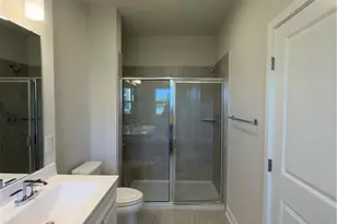 942 Sugar Vista Cir, Sugar Hill, GA 30518 - Photo 12