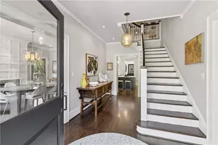635 E Morningside Dr NE, Atlanta, GA 30324 - Photo 4